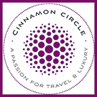 Cinnamon Circle Logo